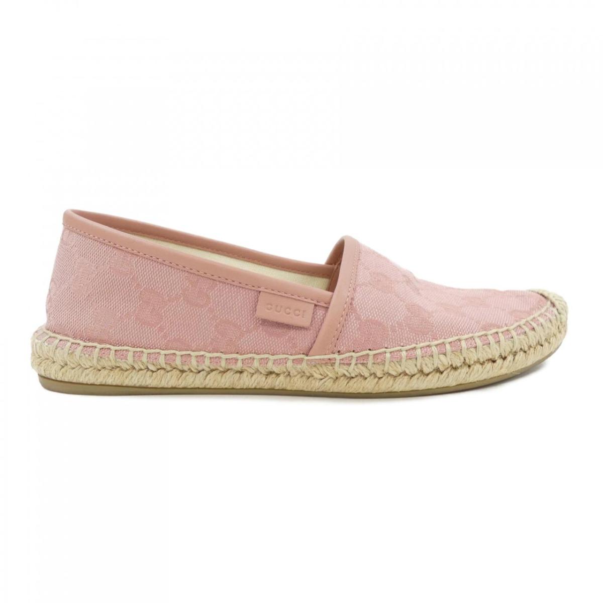 グッチ GUCCI シューズ【中古】