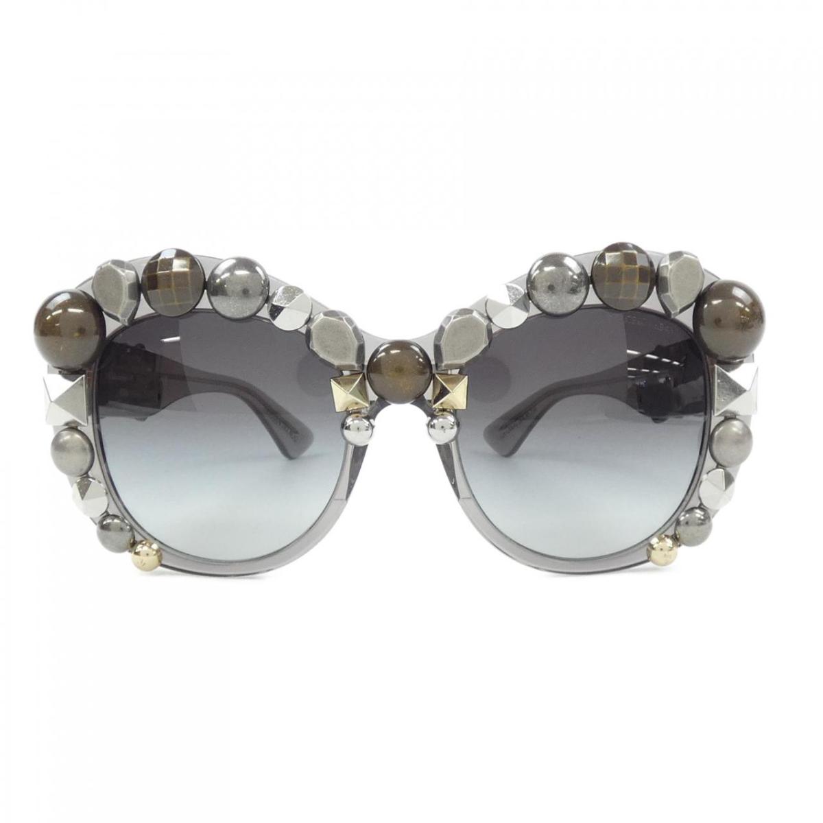 楽天市場】DOLCE&GABBANA ドルチェ&ガッバーナ D&G DG ドルガバ