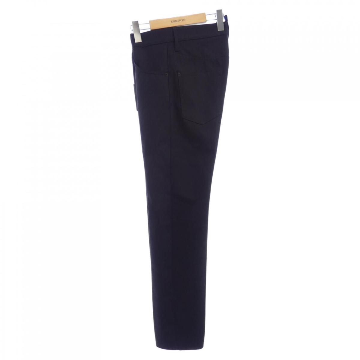 ディースクエアード DSQUARED2 ズボン下【中古】