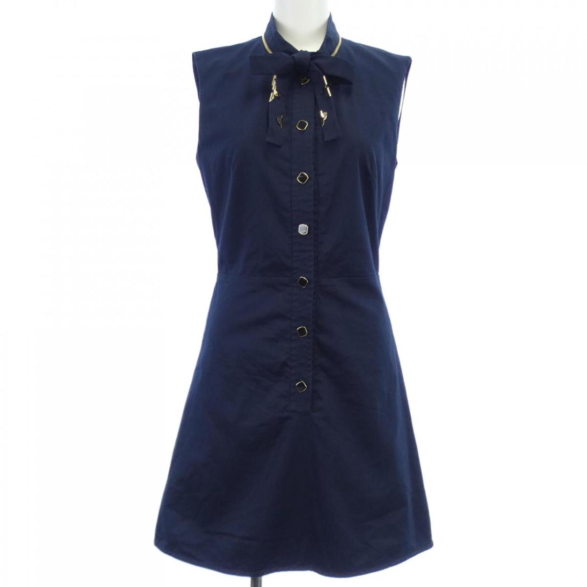 楽天市場】【中古】未使用品 20ss ルイヴィトン LOUIS VUITTON