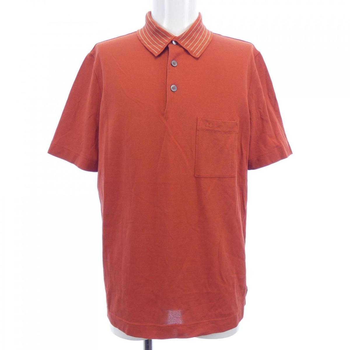 楽天市場】【未使用】【新古品】HERMES エルメス トップス