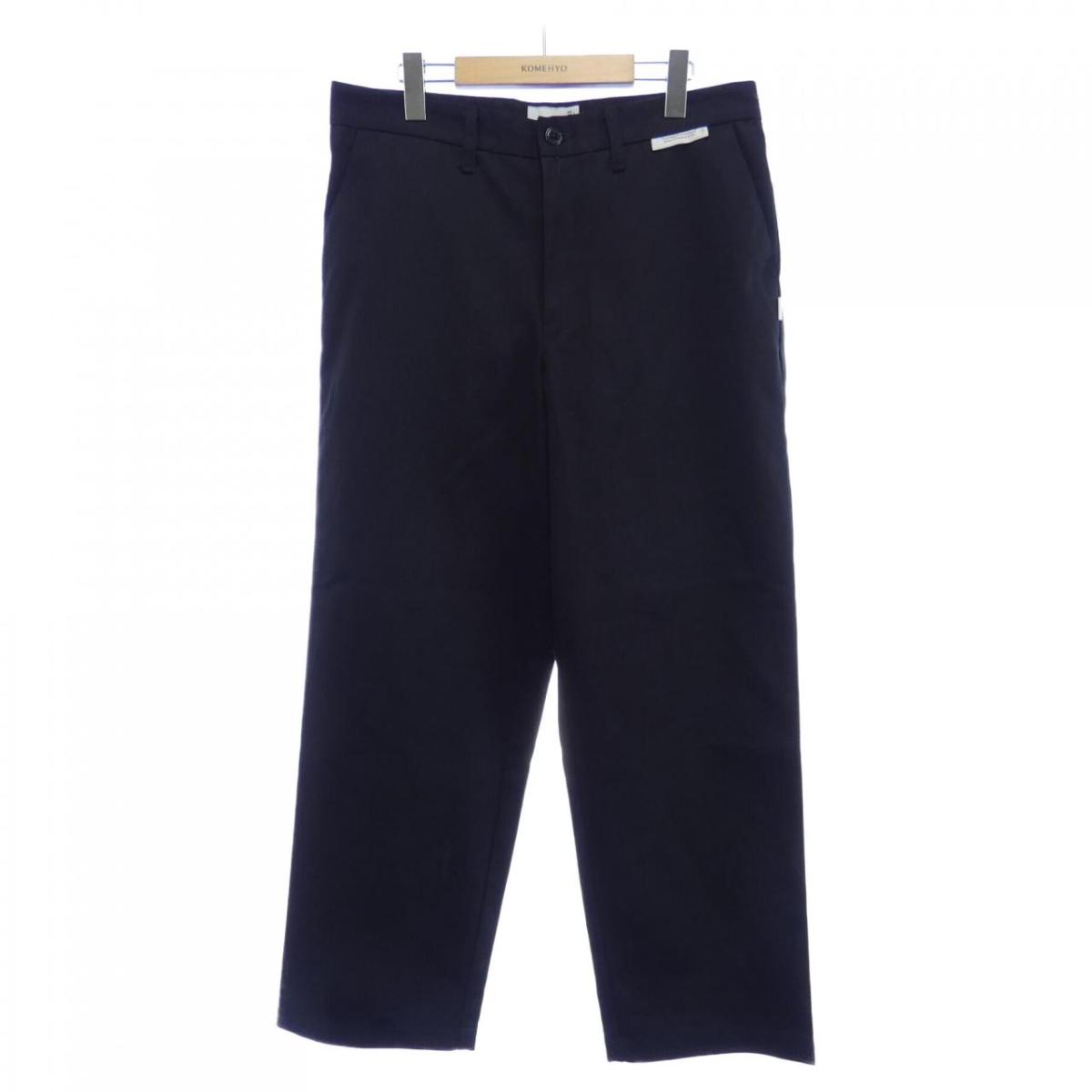 楽天市場】WTAPS ダブルタップス パンツ サイズ:S 18SS Ron Herman