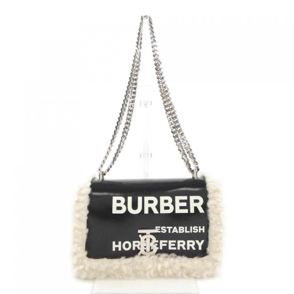 楽天市場】【バッグ】BURBERRY バーバリー GOLF ゴルフ シューズ