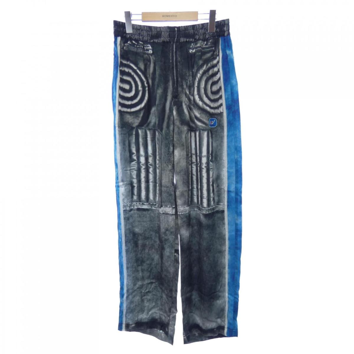 ディーゼル DIESEL パンツ【中古】