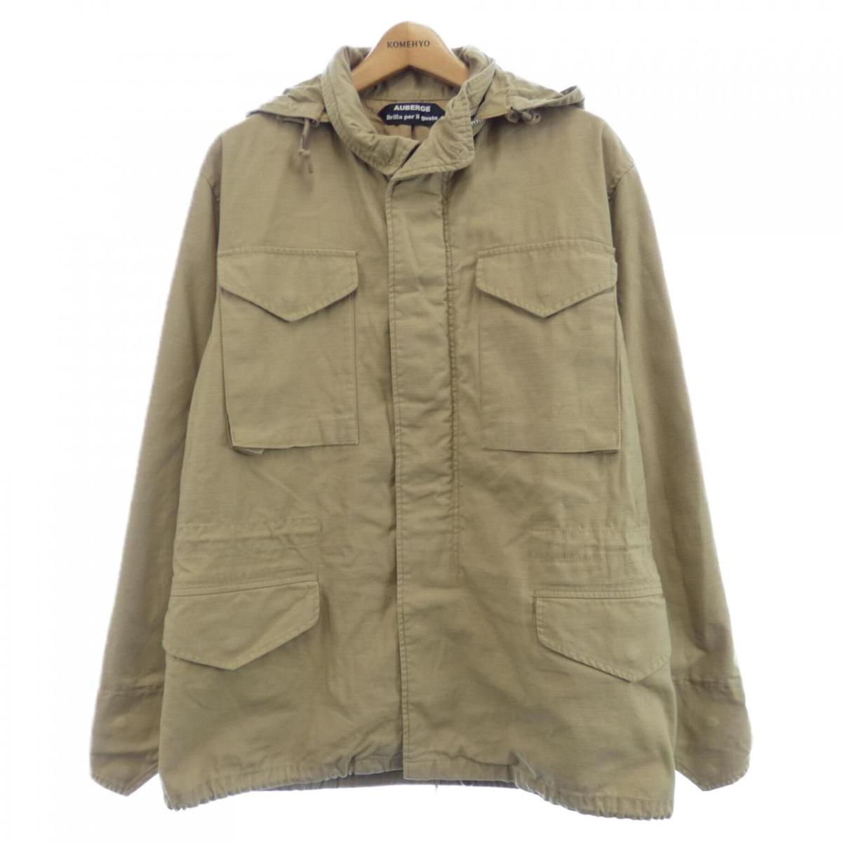 楽天市場】【中古】オーベルジュ Auberge ワガママ Wagamama 別注