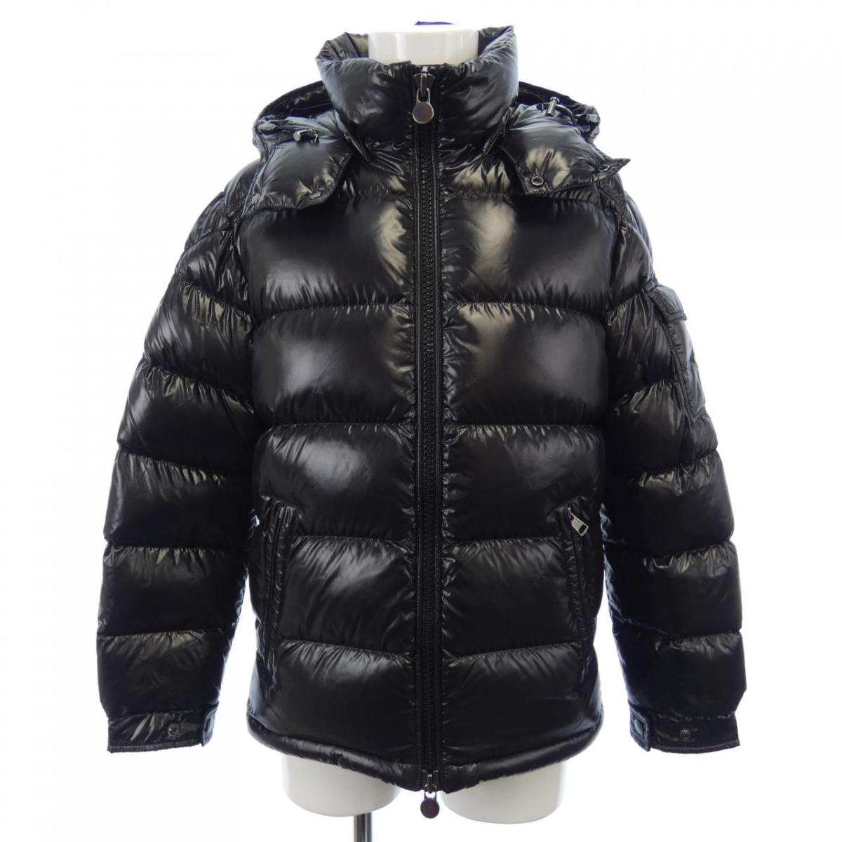 モンクレール⭐︎ダウン⭐︎90 楽天市場】MONCLER モンクレール/ダウンジャケット/I20911856900