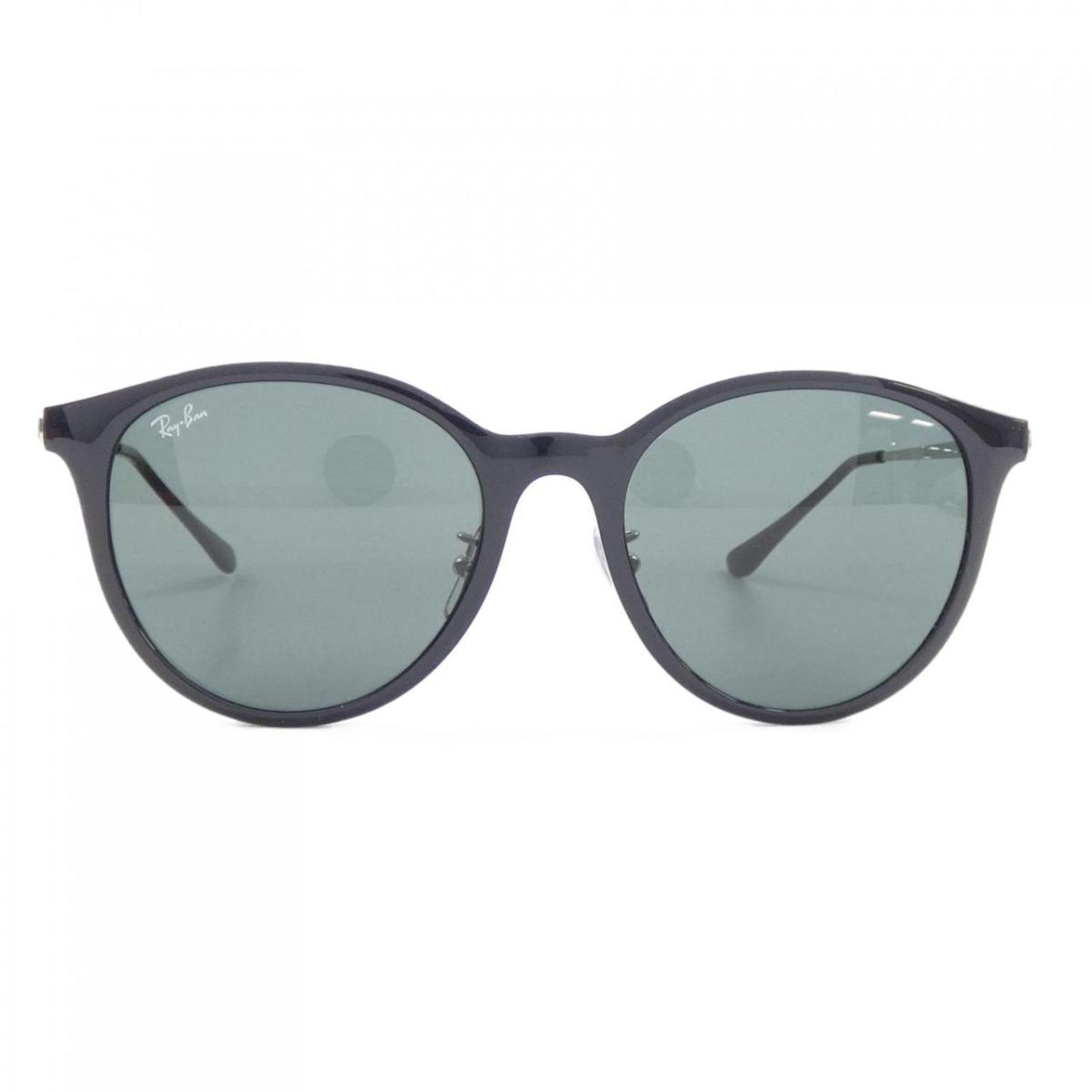 RayBan レイバン　catsキャッツ　B&Lボシュロム製　男女兼用 楽天市場】RayBan レイバン サングラス BAUSCH & LOMB