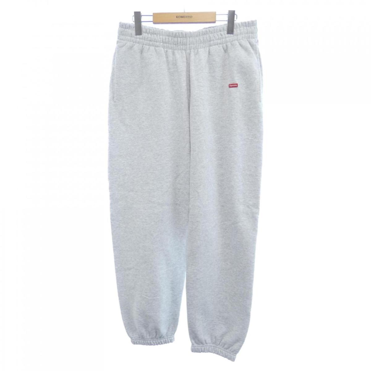 楽天市場】Supreme シュプリーム パンツ サイズ:M ドリル柄