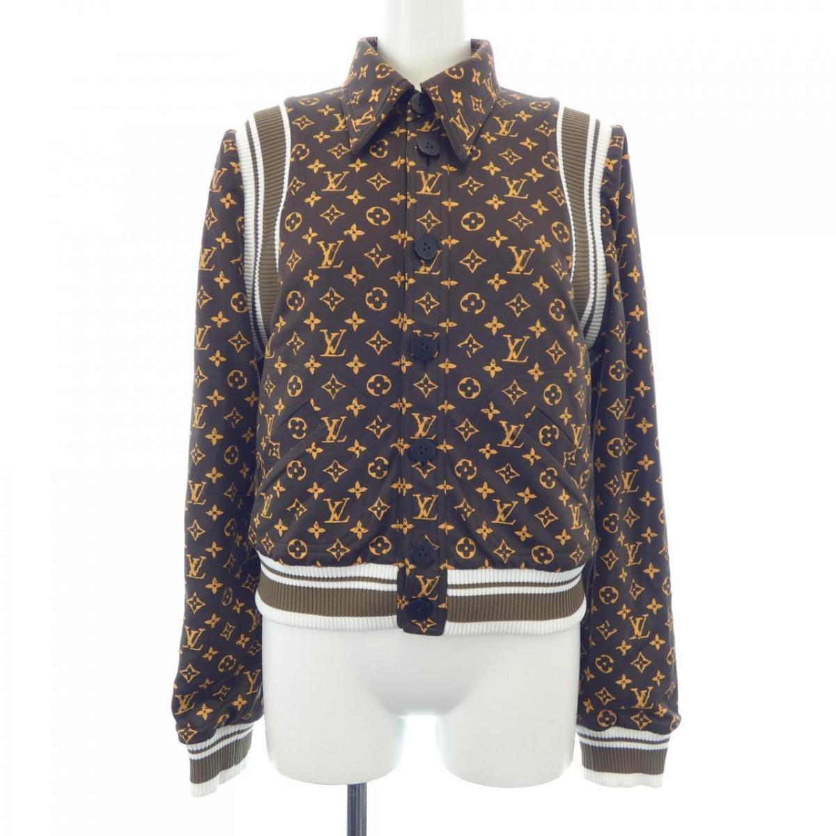 楽天市場】【ルイヴィトン】Louis Vuitton メンズ 20年 モノグラム