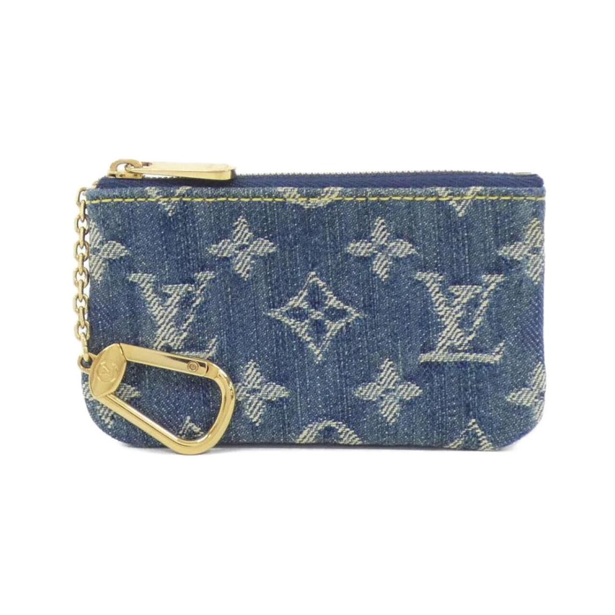 楽天市場】【財布】LOUIS VUITTON ルイ ヴィトン モノグラム