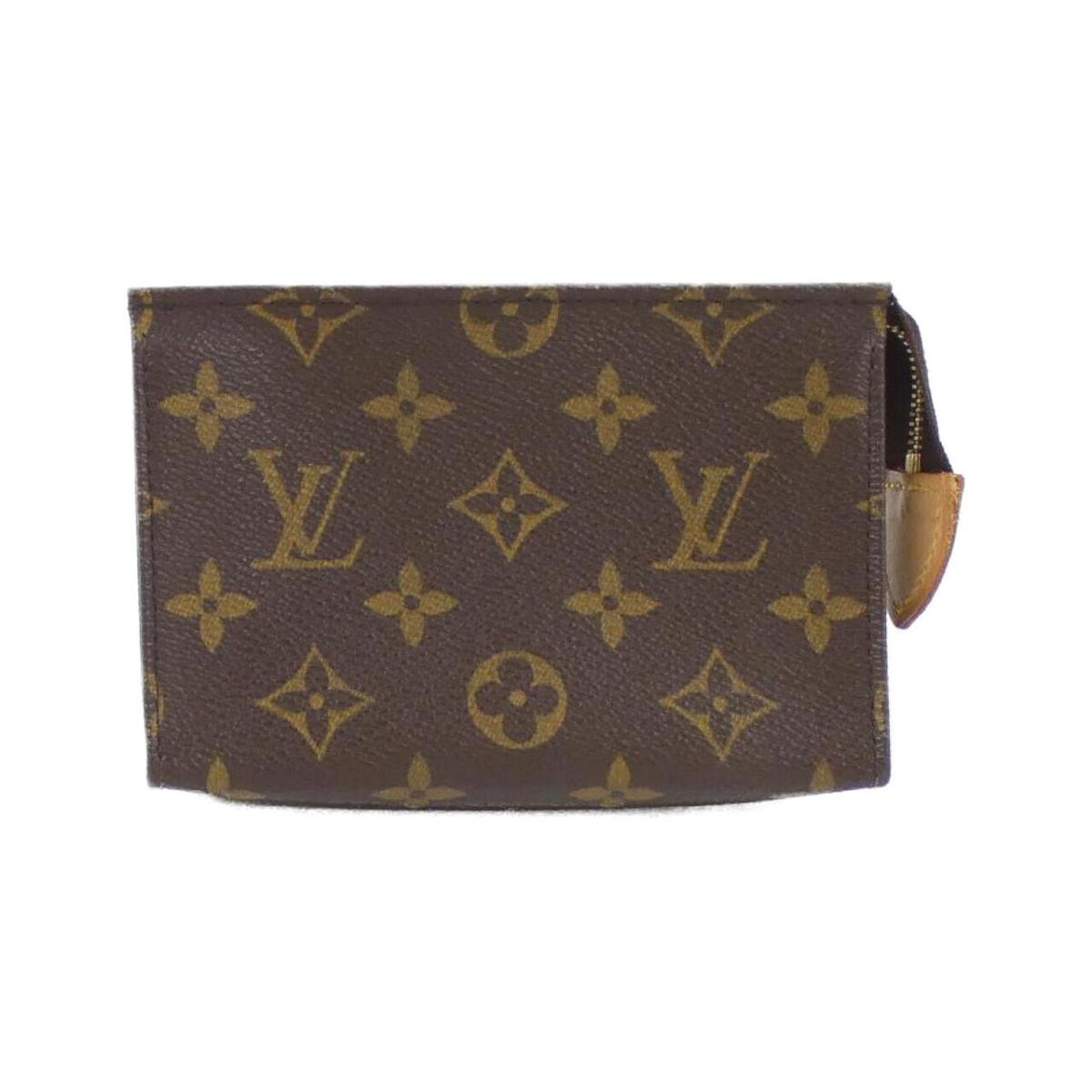 楽天市場】【バッグ】LOUIS VUITTON ルイ ヴィトン モノグラム