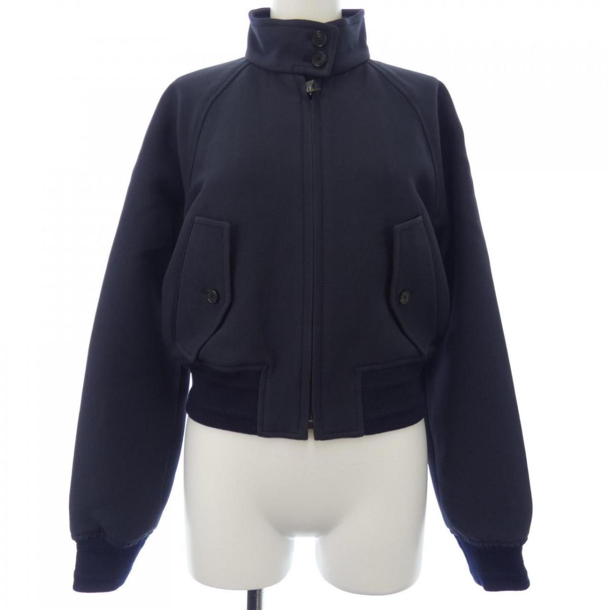 楽天市場】【クリスチャン ディオール】Christian Dior 20AW ビー刺繍