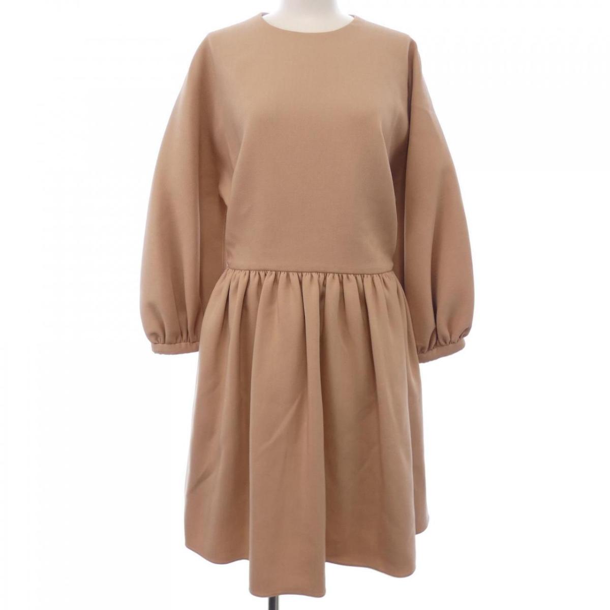 楽天市場】【クリスチャン ディオール】Christian Dior 2018年 ニット