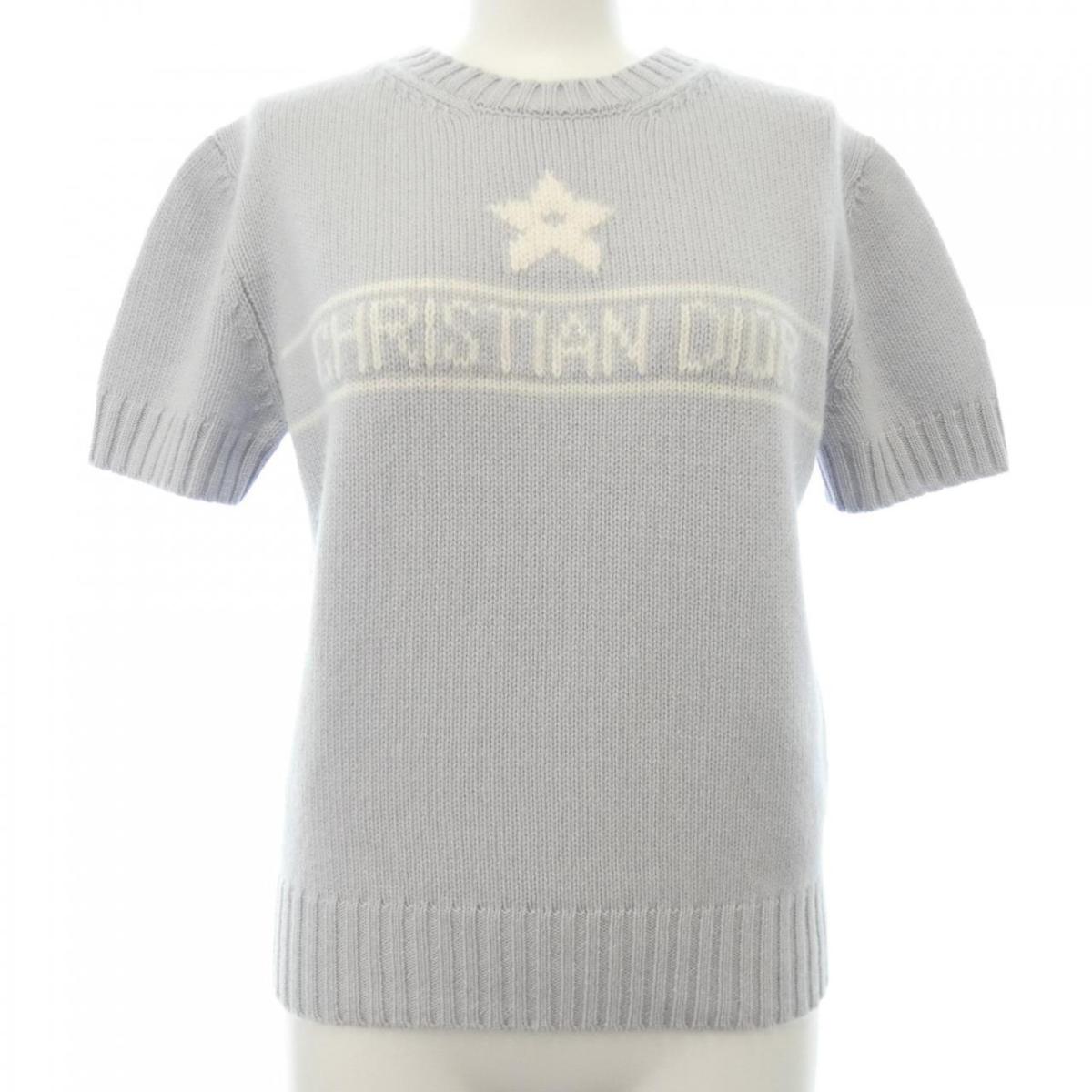楽天市場】Christian Dior(クリスチャンディオール) サイズ:10