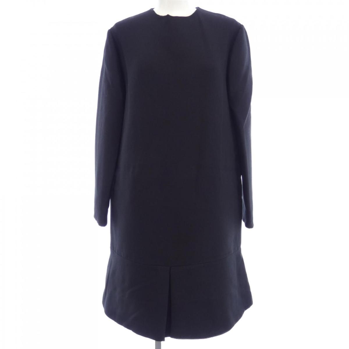 楽天市場】【アパレル】Christian Dior クリスチャン ディオール