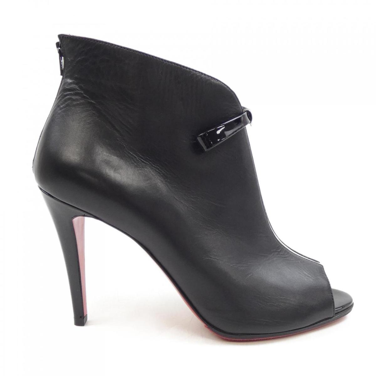楽天市場】Christian Louboutin クリスチャンルブタン ルブタン
