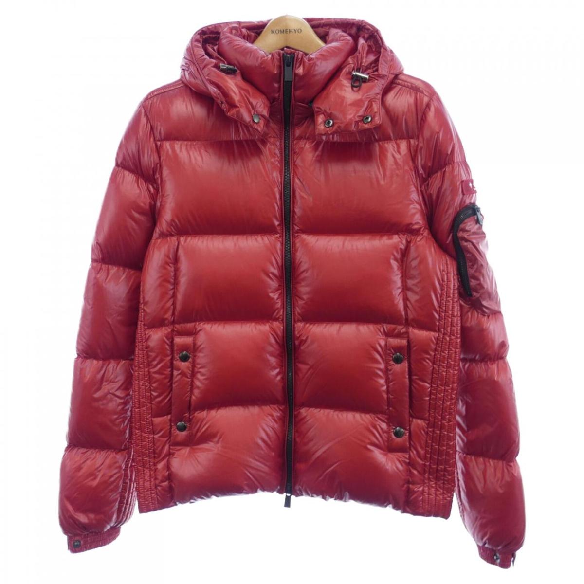 TATRAS⭐︎BULAGORA⭐︎ LTA20S4784⭐︎シャンパンベージュ TATRAS⭐︎BULAGORA⭐︎ LTA20S4784⭐︎シャンパンベージュ