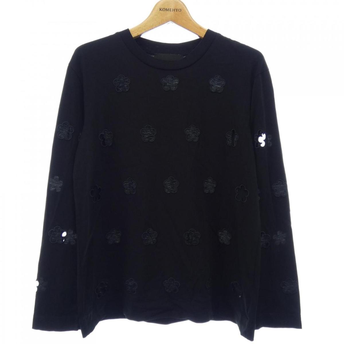シモーネロシャ Simone Rocha トップス【中古】