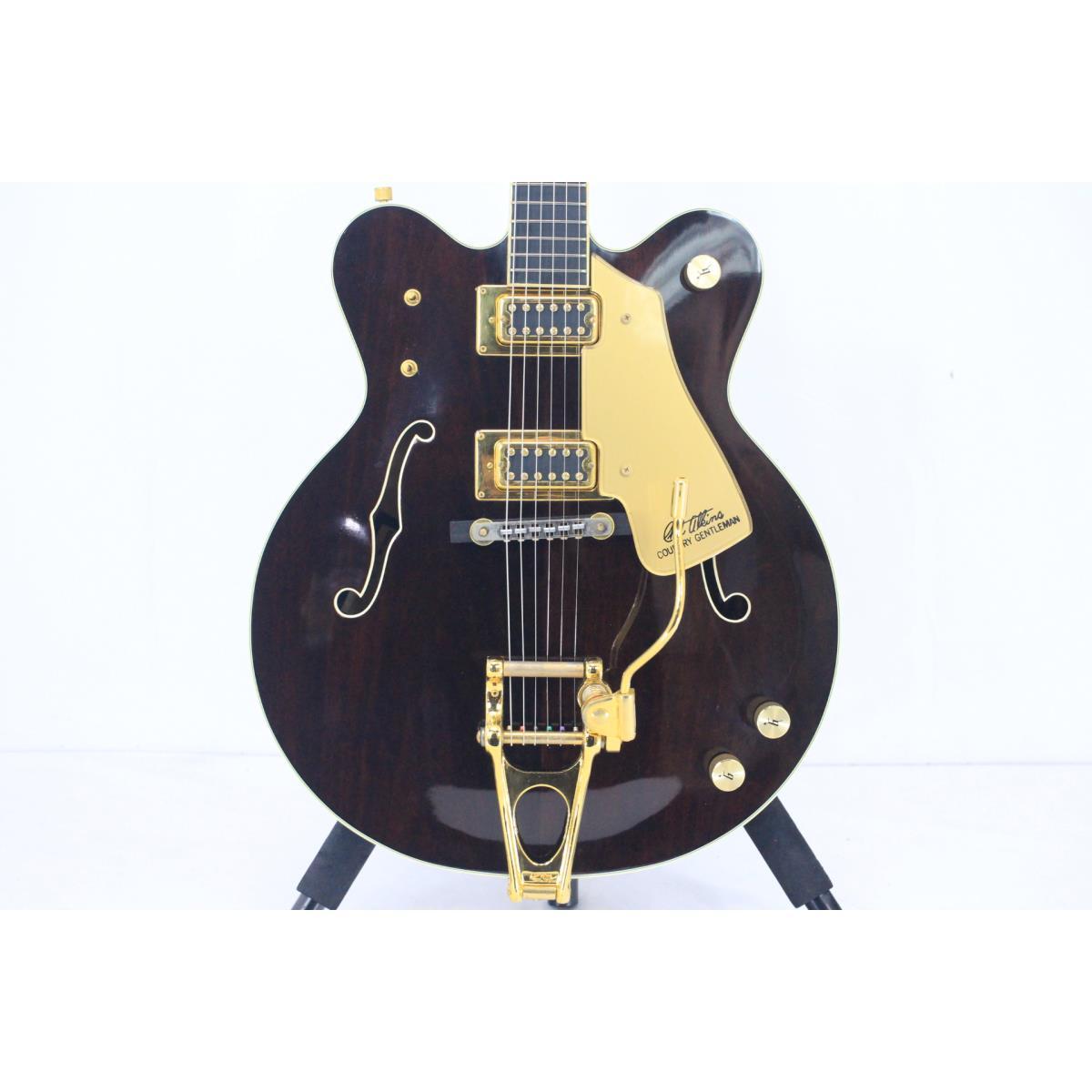 楽天市場】GRETSCH AMERICANA アコースティックギター G4500