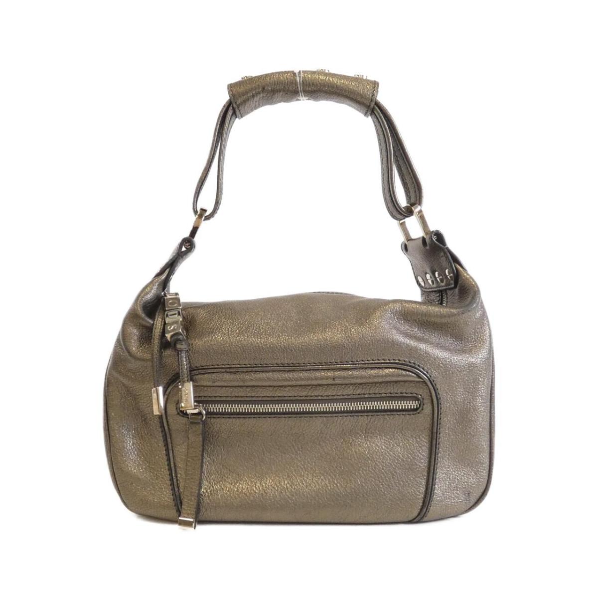 THOMAS WYLDEヴィンテージ ドクロスタッズショルダー 楽天市場】【中古】THOMAS WYLDE スタッズ トートバッグ