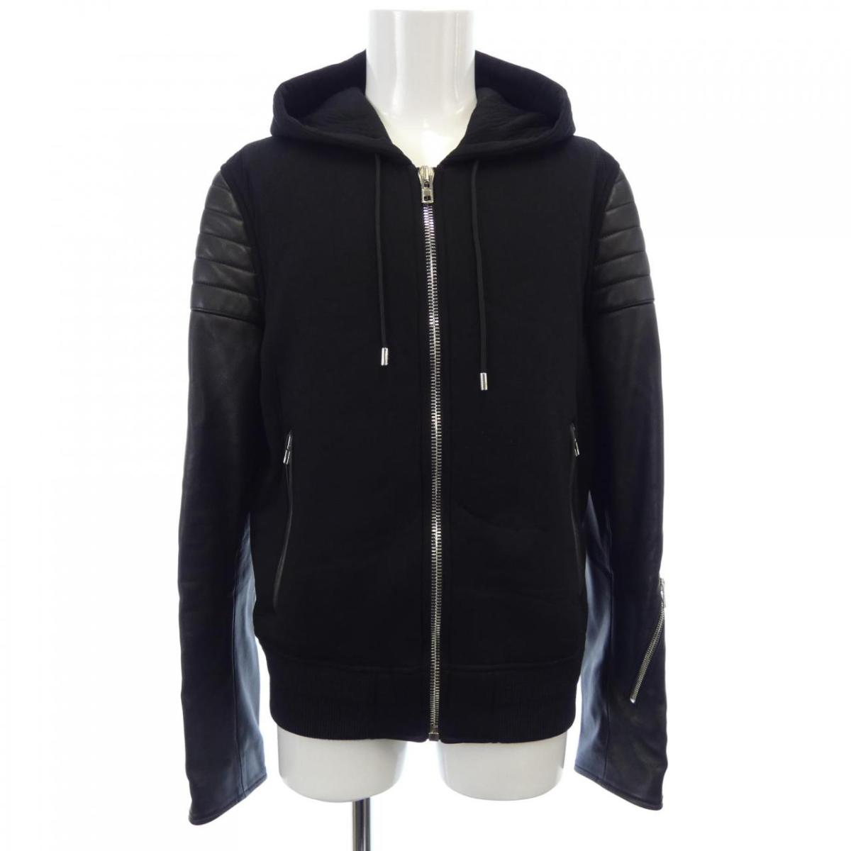 ジバンシィ フロントジップ リバーシブル ジャケット 楽天市場】【中古】ジバンシィ GIVENCHY ロットワイラー