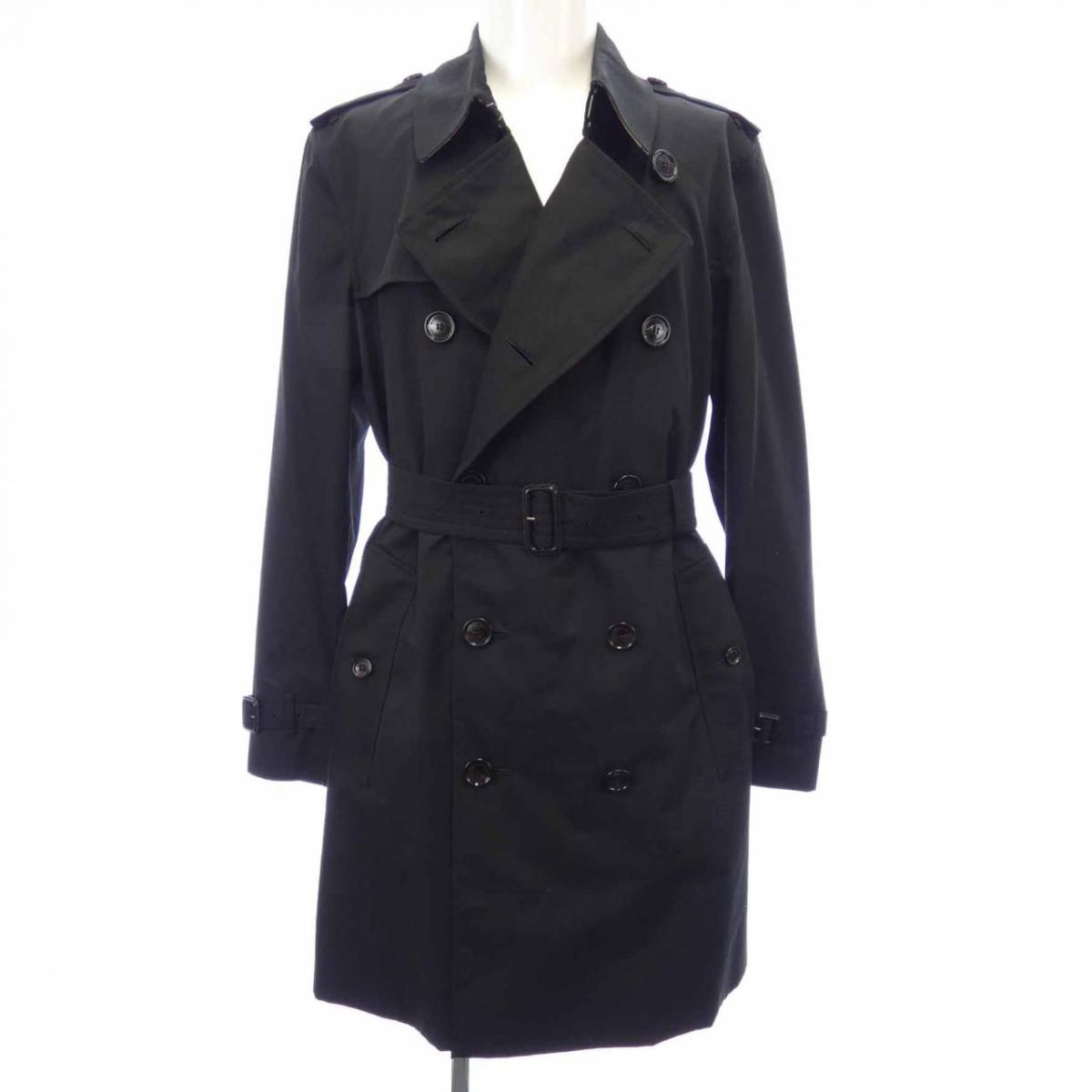 楽天市場】◇ミウラ◇ バーバリー BURBERRY ヴィンテージチェック