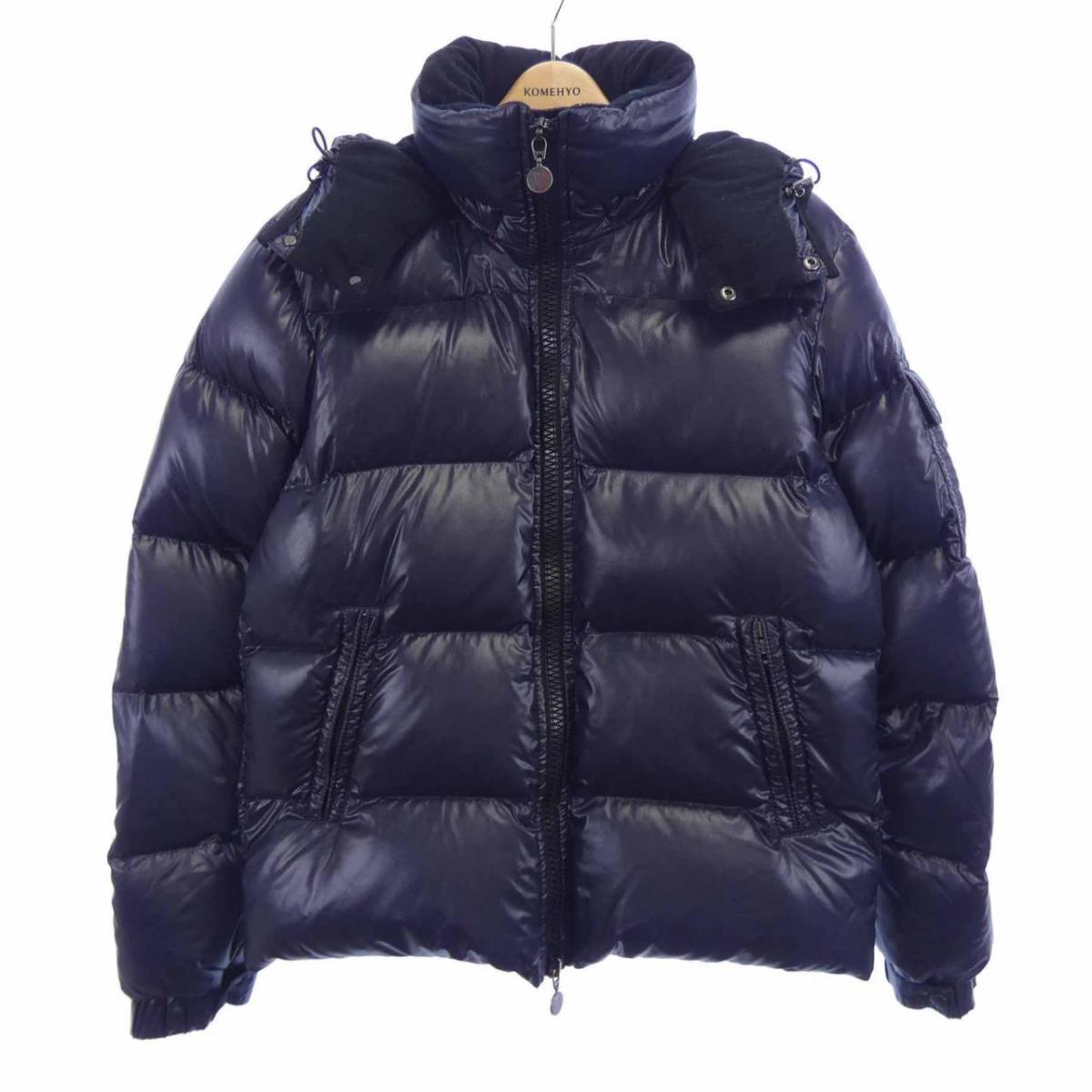 正規店買付★MONCLER MONCLER AUSTRU ダウン 楽天市場】MONCLER モンクレール/MONCLER/GRAFTON/ダウン/メンズ