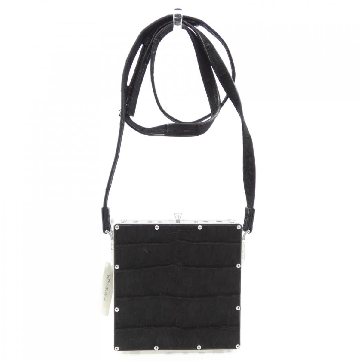 エアロ概念作用 AERO CONCEPT BAG【中古】