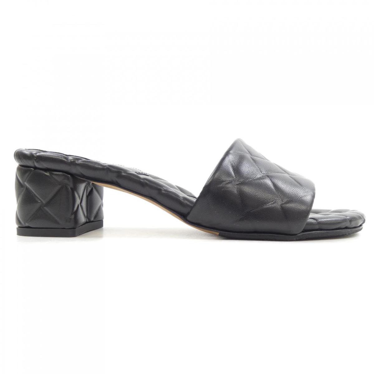 BOTTEGA VENETA ボッテガヴェネタ ストレッチ ミュール 楽天市場】BOTTEGA VENETA ボッテガヴェネタ ストレッチ