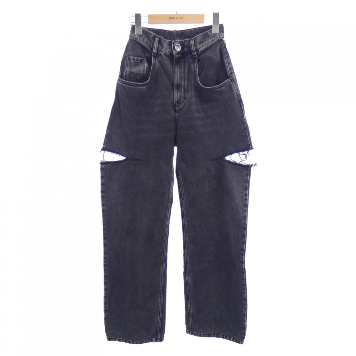 楽天市場】【中古】 ◇美品◇ メゾンマルジェラ Maison Margiela