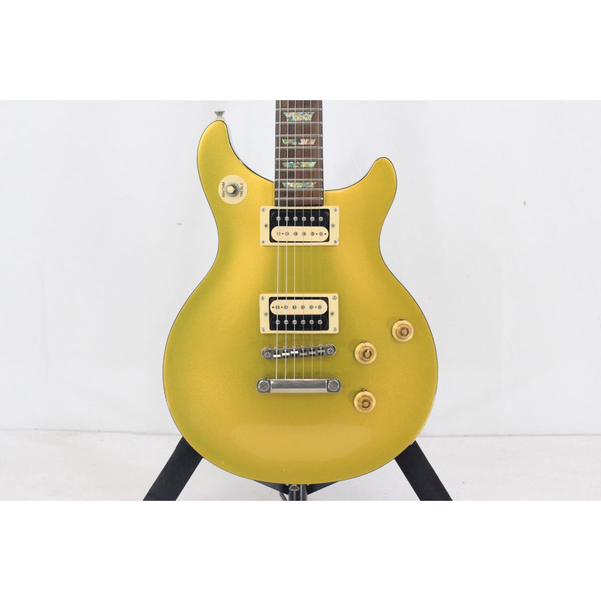 楽天市場】Epiphone Limited Edition Tak Matsumoto DC Custom