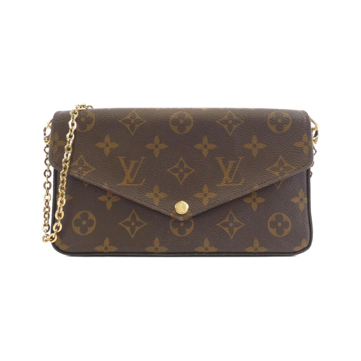 楽天市場】ルイヴィトン LV LOUIS VUITTON ショルダーバッグ