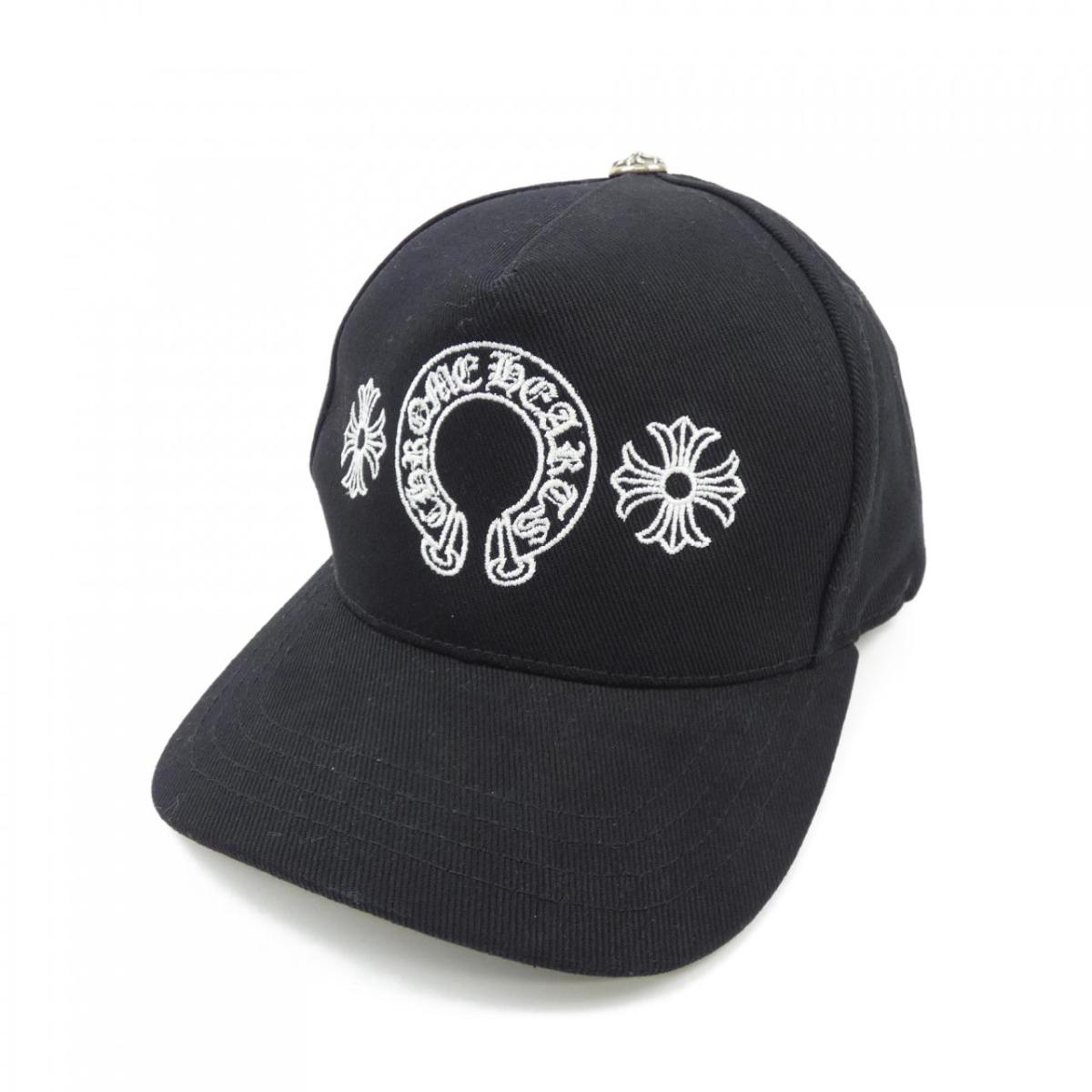 ChromeHeartsクロムハーツ CAPLIPBALMリップクリームキャップ 楽天市場】CHROME HEARTS LIP BALM CAP クロムハーツ リップ