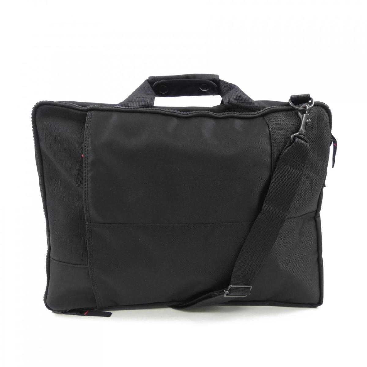 PORTERショルダーバック 楽天市場】PORTER ポーター ショルダーバッグ ショルダーバッグ