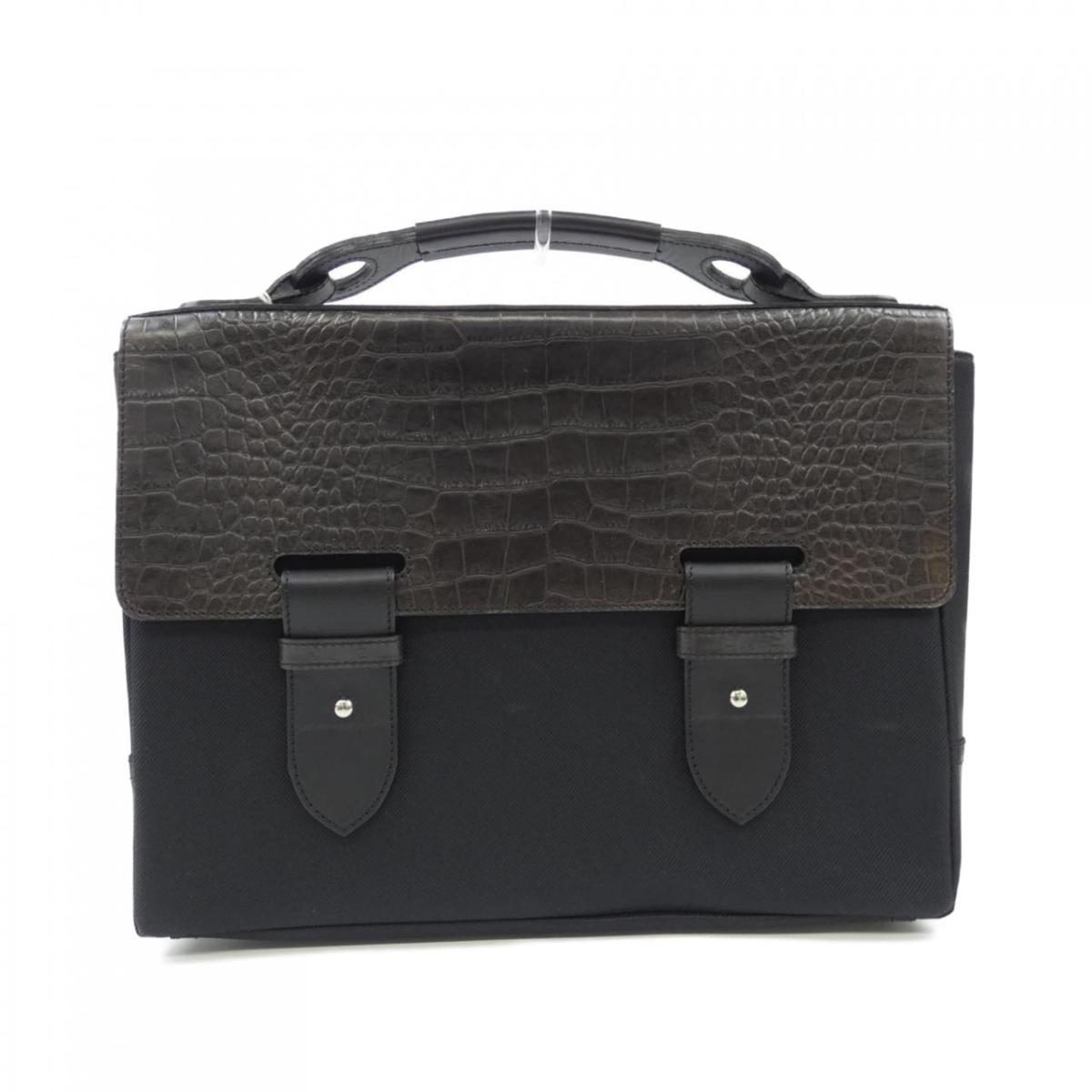 楽天市場】【バッグ】Vivienne Westwood ヴィヴィアン ウエストウッド