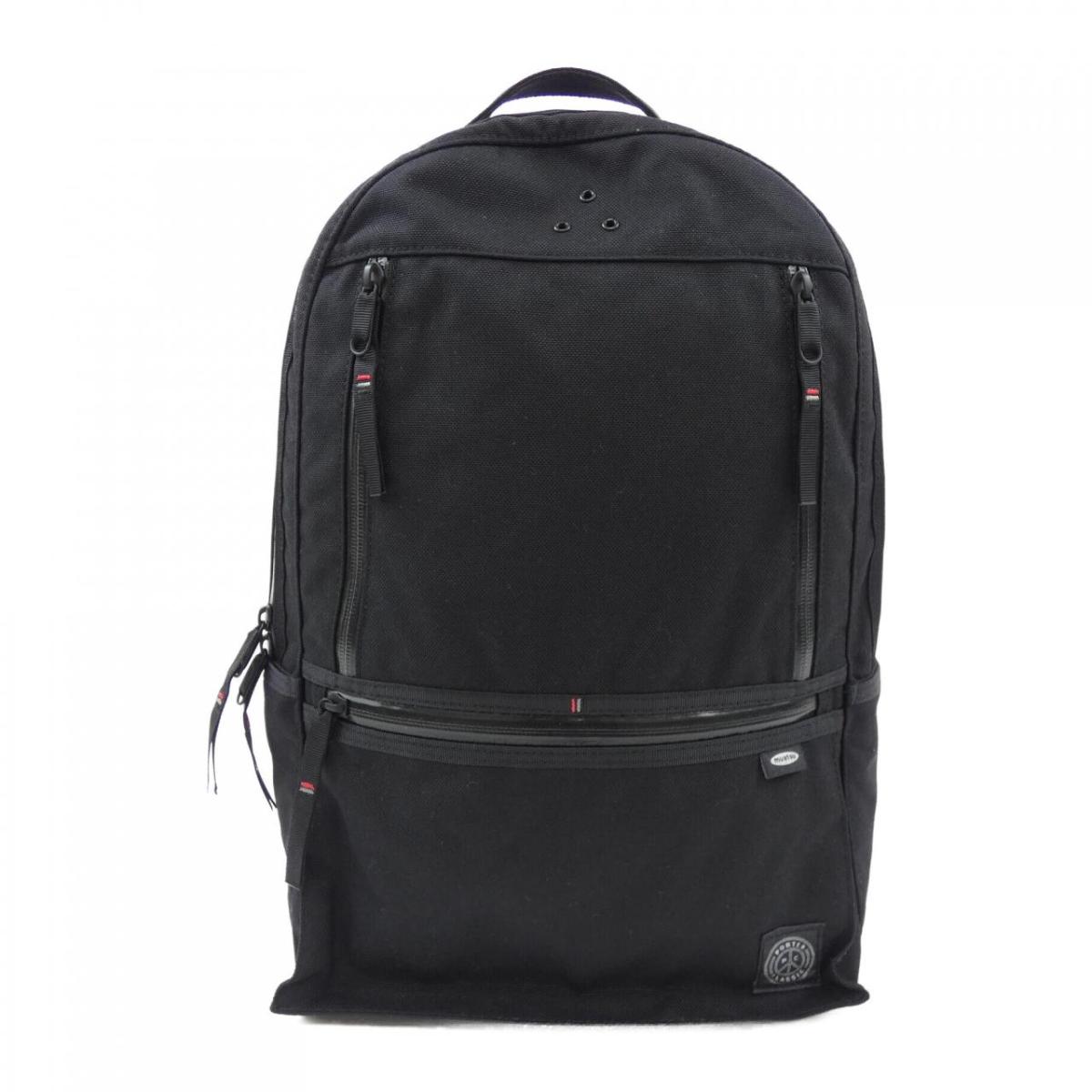 バッグ PALACE 23SS PORTER FieldPack 26 Backpack 楽天市場】PALACE パレス 23SS PORTER ポーター タイダイ染め