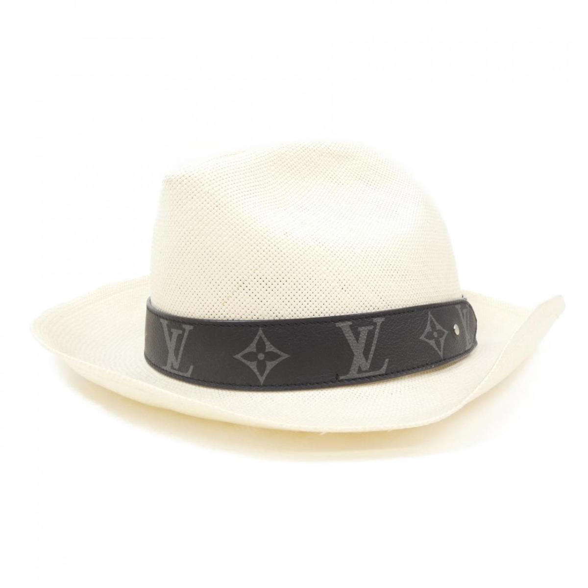 LOUIS VUITTON　ヴィトン　モノグラム　トゥルース パット プレシオン 楽天市場】【LOUIS VUITTON/ルイ・ヴィトン】モノグラム