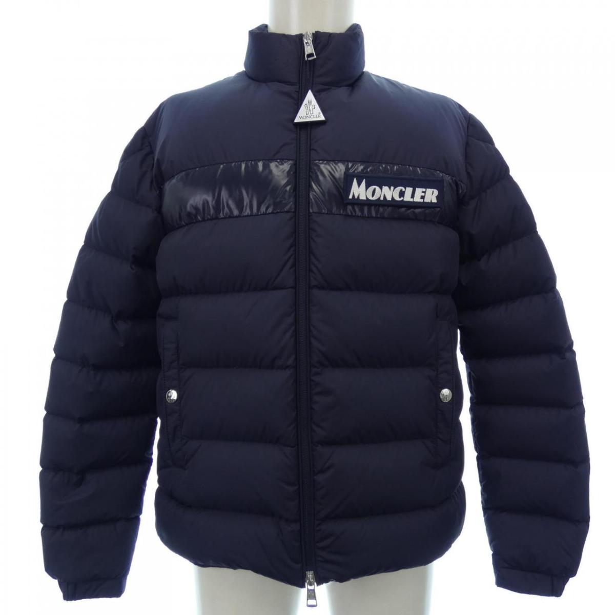 楽天市場】【完売】モンクレール MONCLER レディース TETRA テトラ