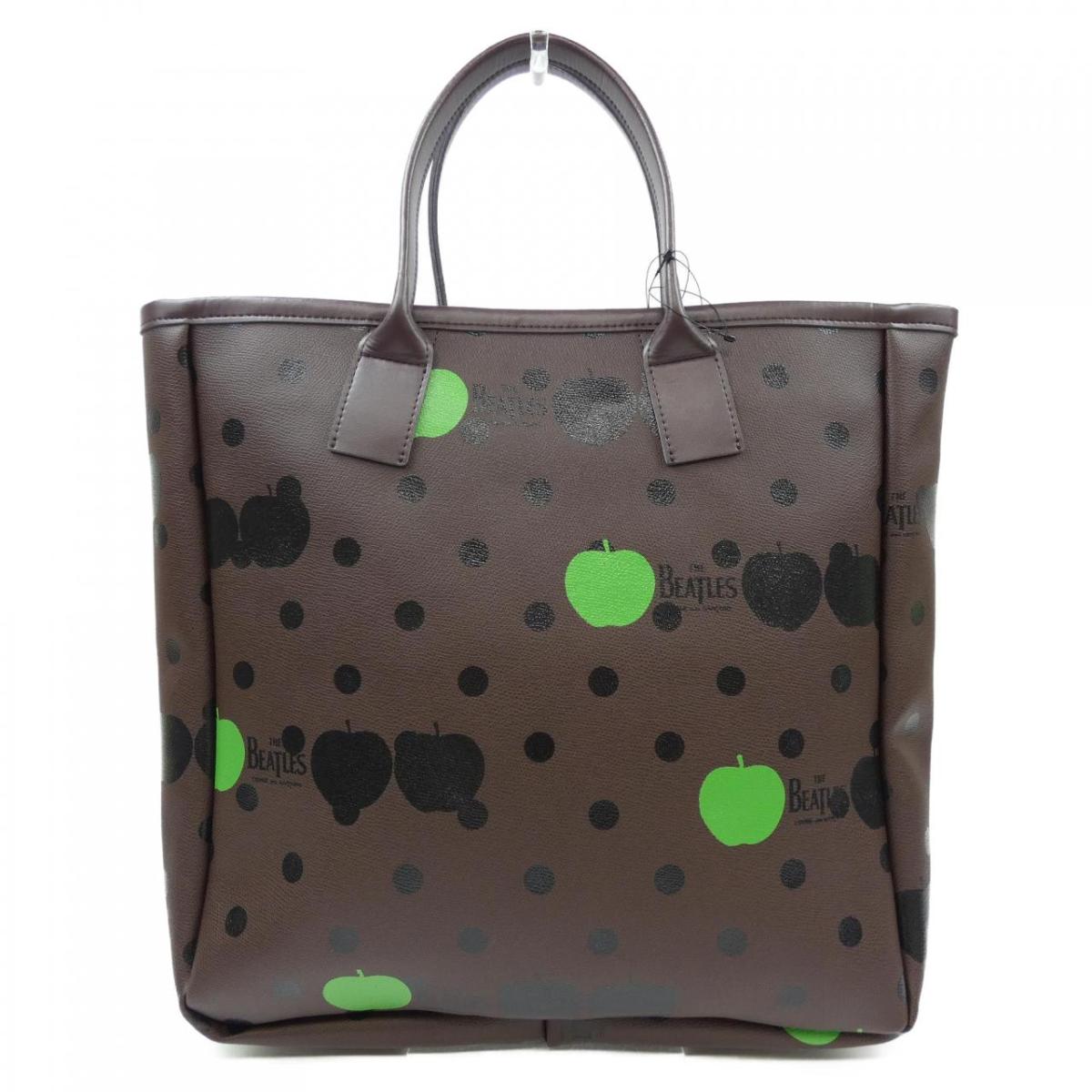 楽天市場】【中古】COMME des GARCONS COMME des GARCONS ドット