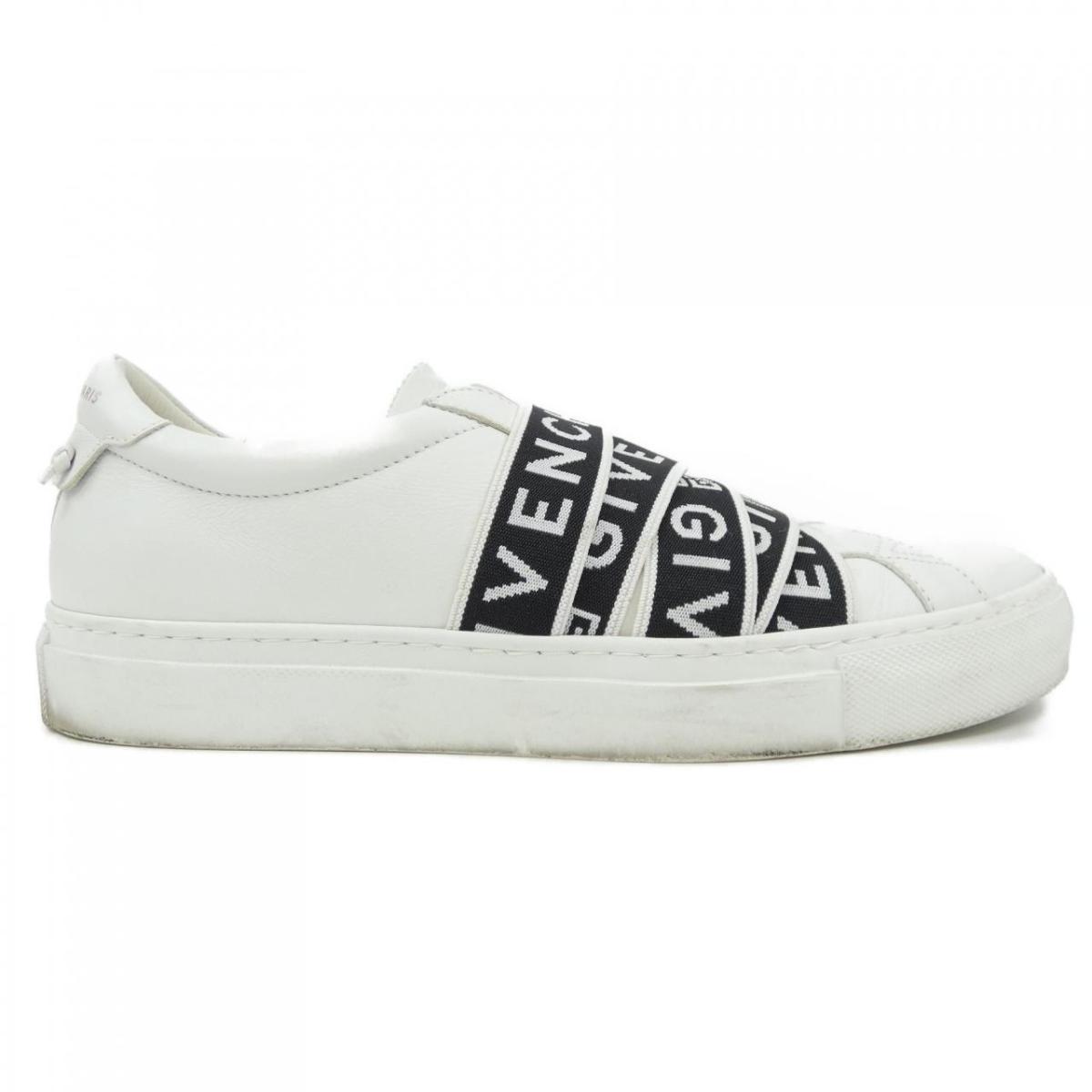 ジバンシィ Givenchy Sneakers 楽天市場】GIVENCHY(ジバンシィ) サイズ:41.5 TYSON STARS