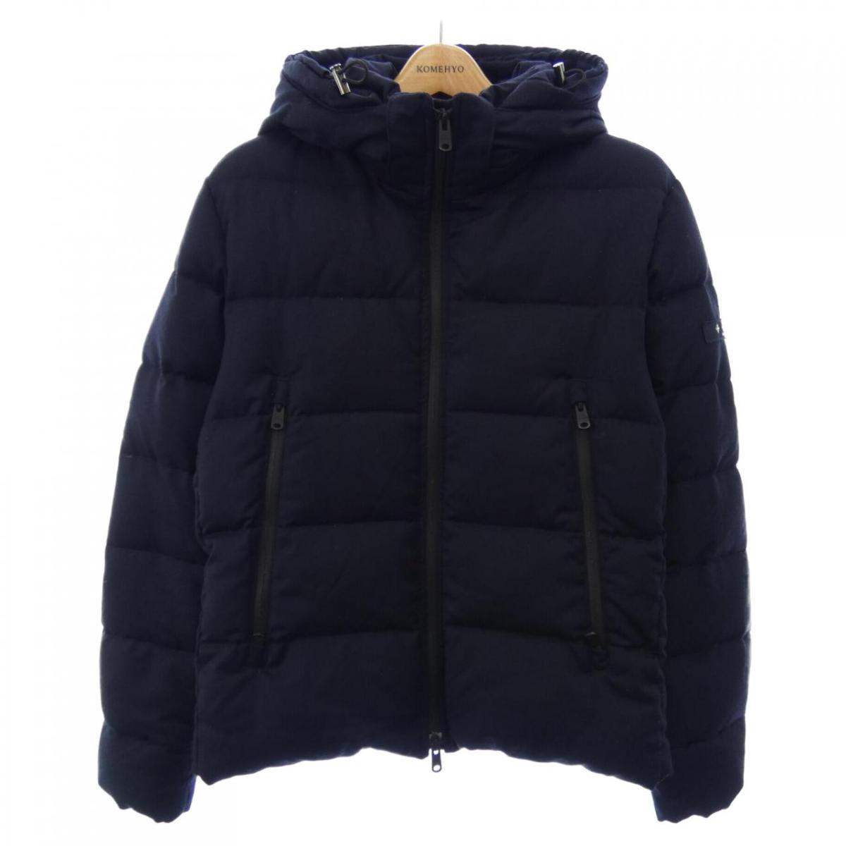 楽天市場】TATRAS × RIOT HILL タトラス × ライオットヒル 20AW