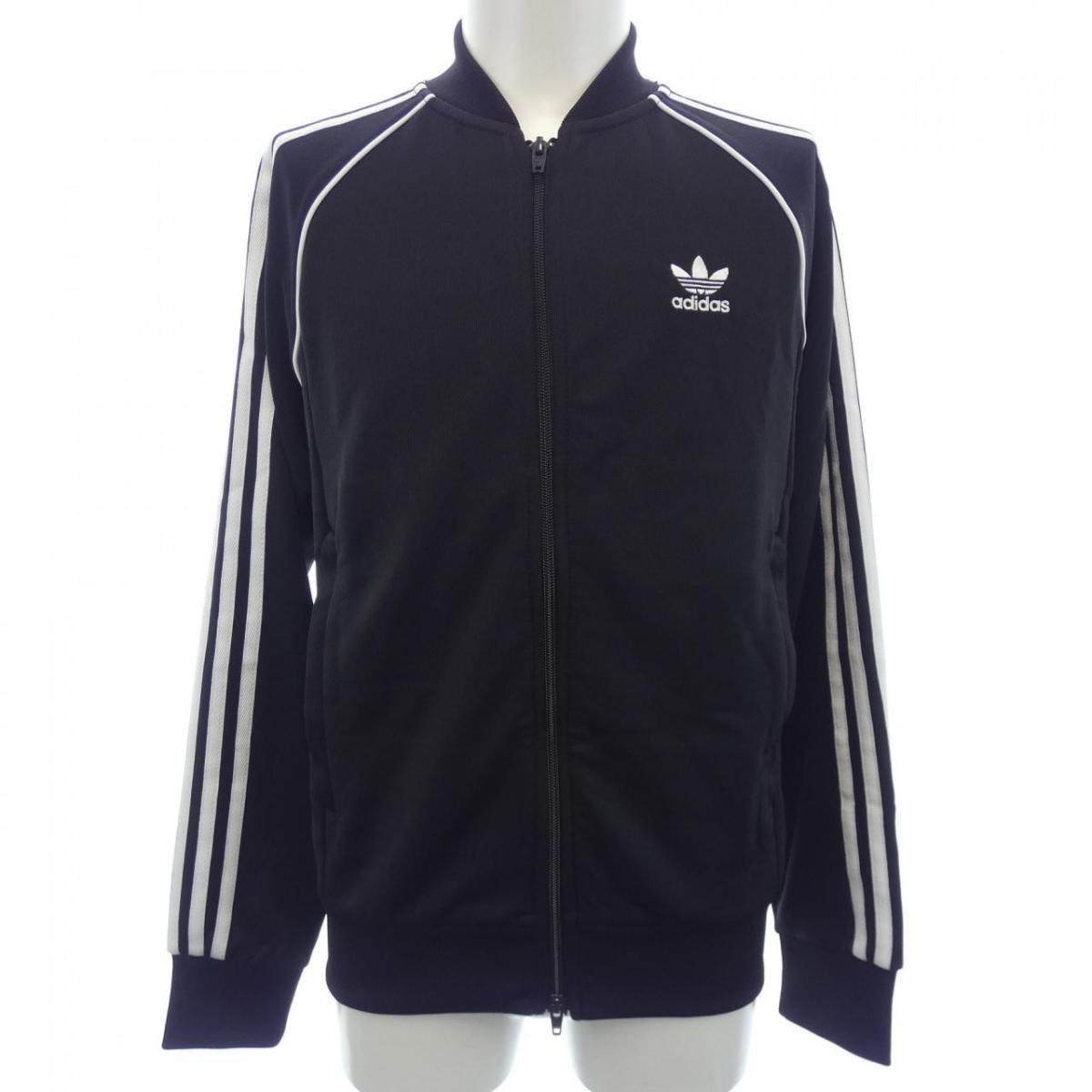 楽天市場】Fucking Awesome ファッキングオーサム ジャケット adidas