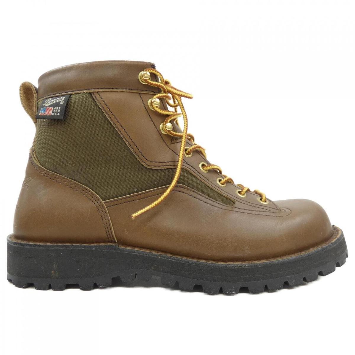 楽天市場】Danner ダナー ×TACOMA FUJI RECORDSタコマフジ