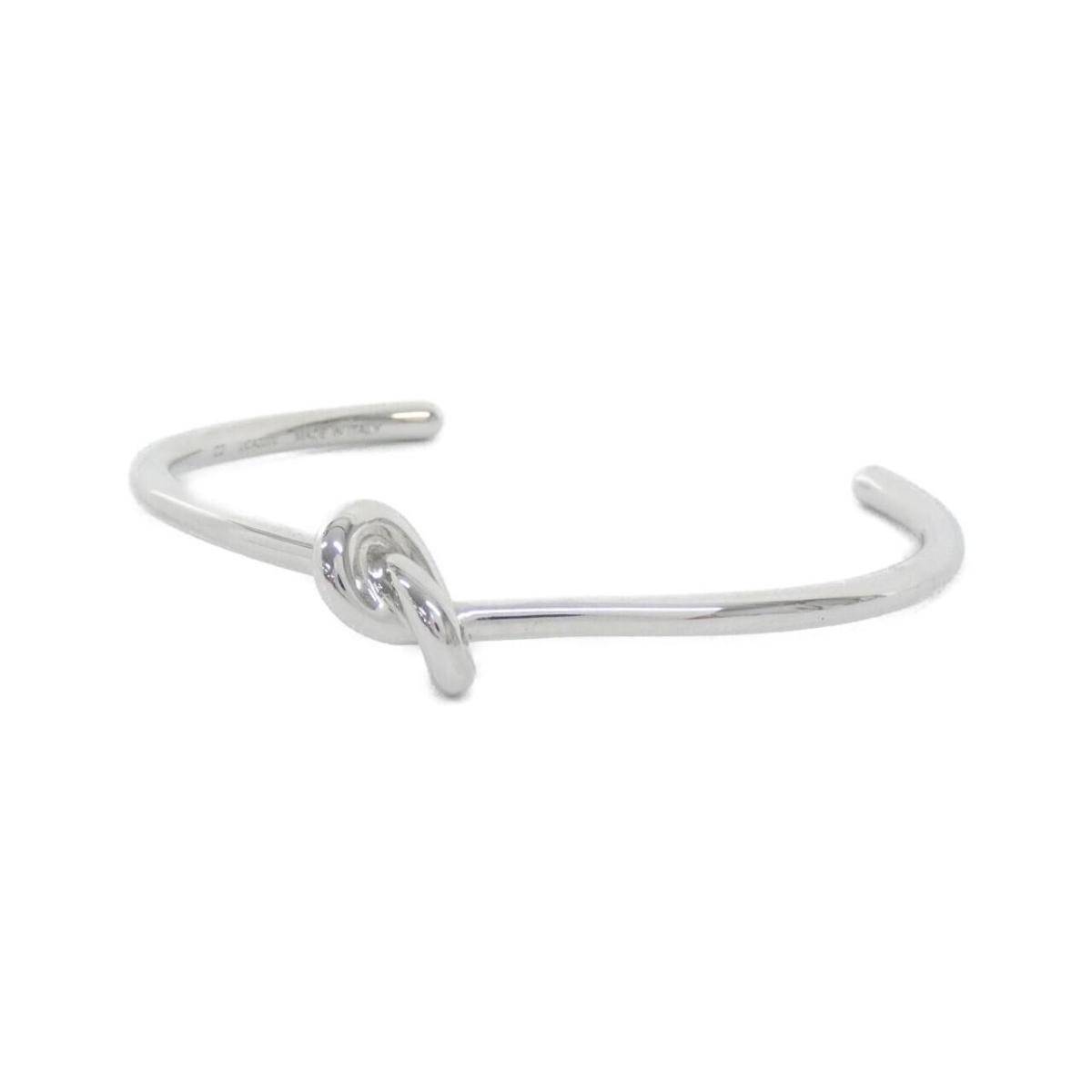 楽天市場】CELINE セリーヌ 46P446BIG.35GS Double Bracelet