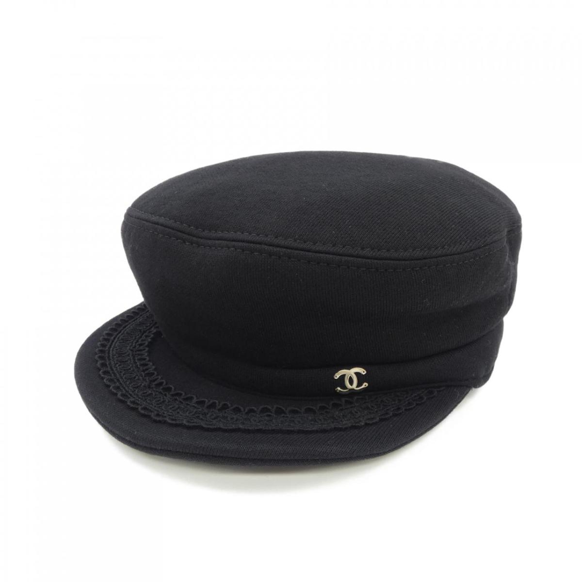 美品 シャネル スポーツライン ココマーク スポーツ キャップHIYASI 楽天市場】【アパレル】CHANEL シャネル スポーツライン キャップ 帽子
