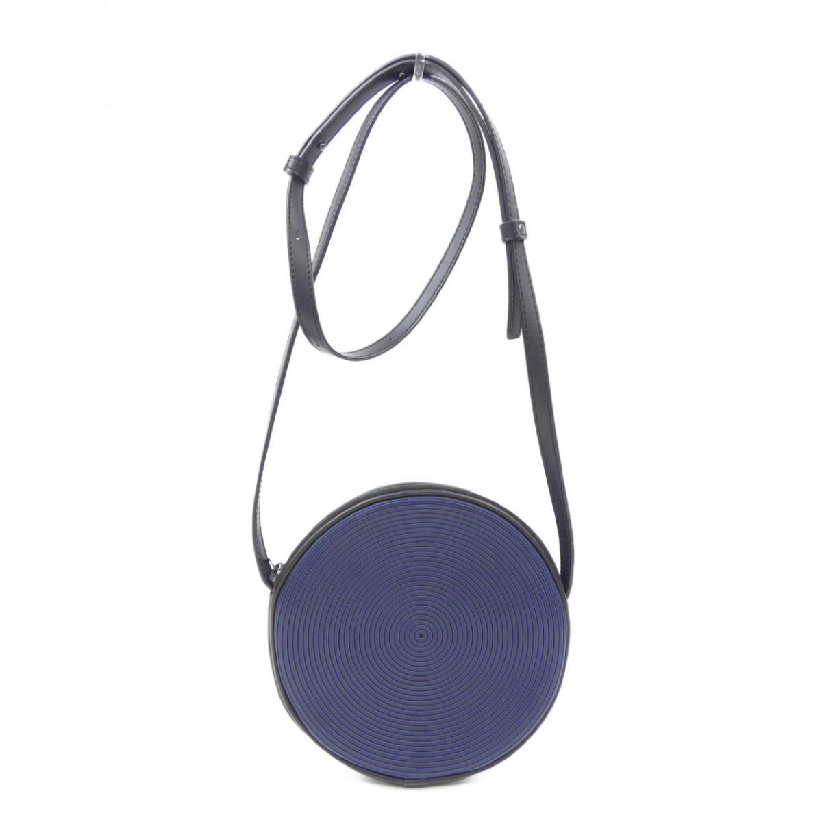 【KOMEHYO】 プリーツプリーズ PLEATS PLEASE BAG【中古】 【コメ兵】
