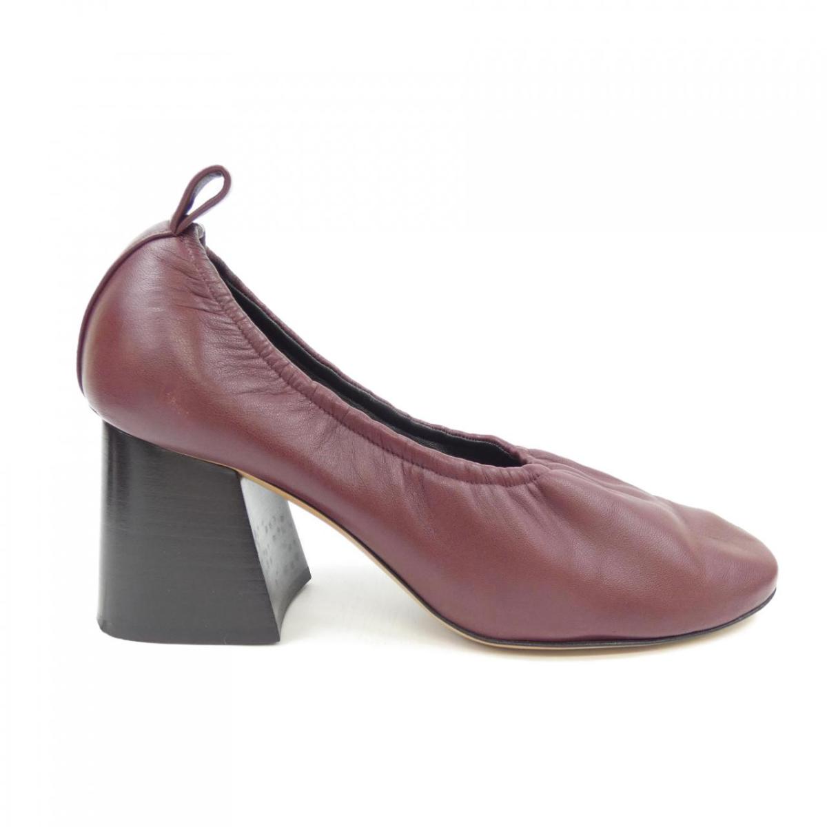 セリーヌ CELINE シューズ【中古】