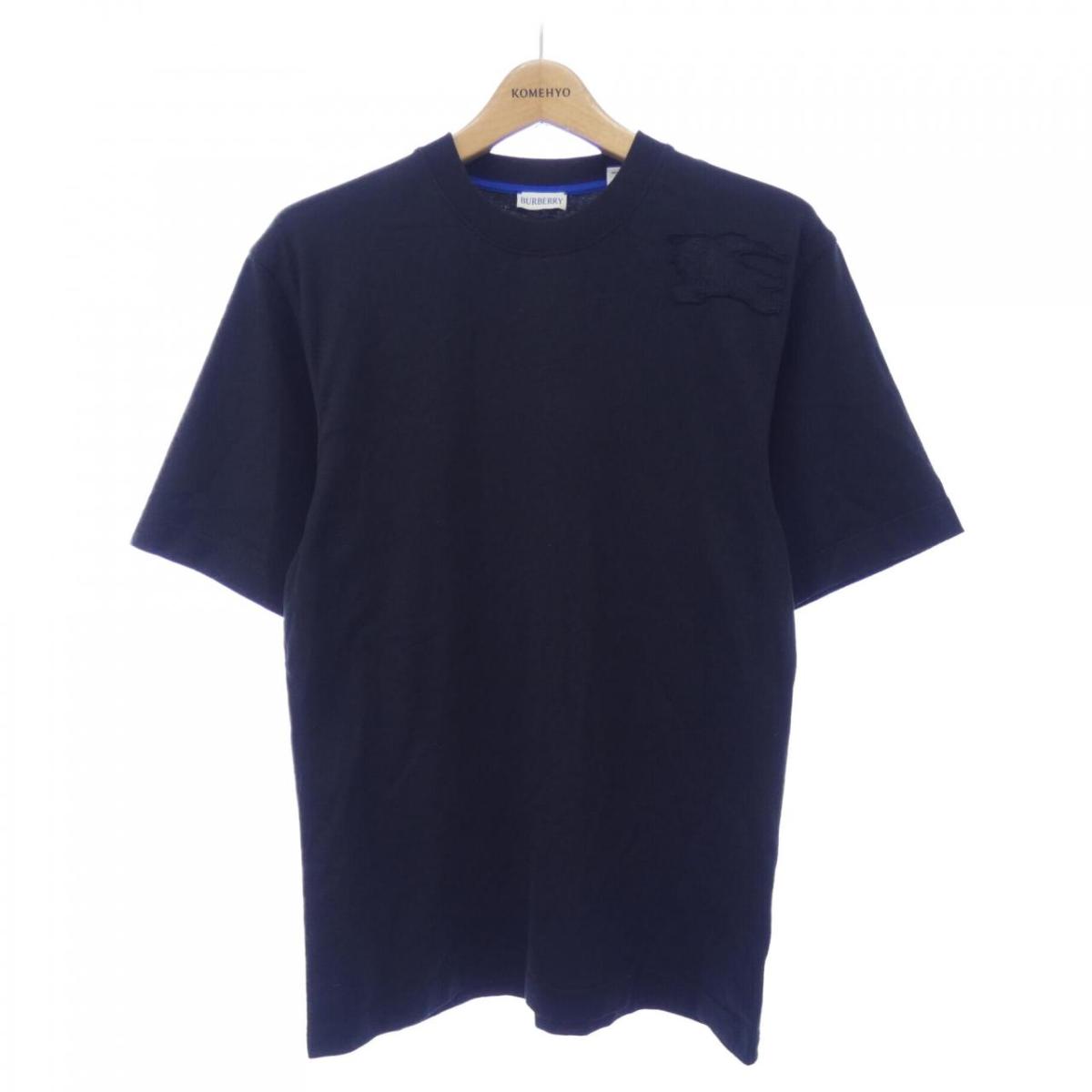 バーバリー BURBERRY Tシャツ【中古】
