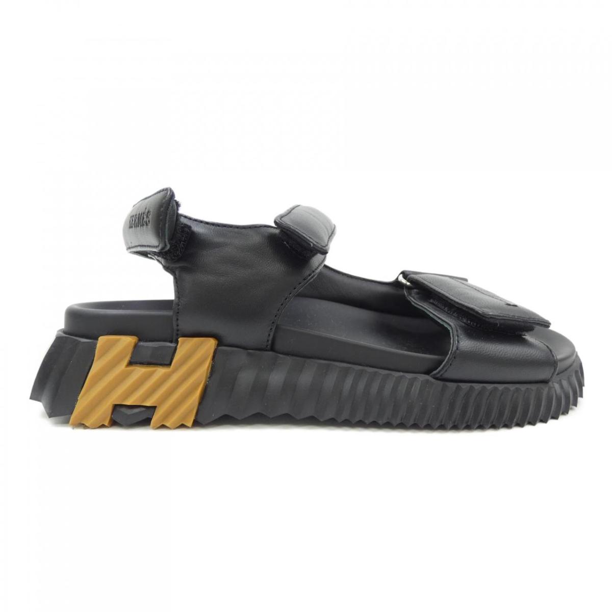 楽天市場】【エルメス】Hermes 21SS Aloha アロハ ラバー