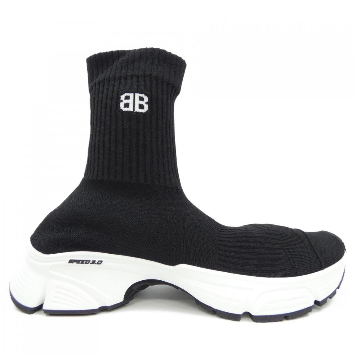 靴 balenciaga 楽天市場】【2,000円OFFクーポンでお得！】バレンシアガ （BALENCIAGA